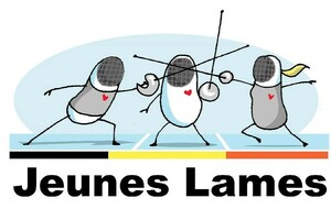 Fête de fin de saison