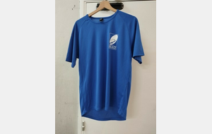 Vente de T-shirts