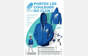 Bonne nouvelle pour tous les tireurs !