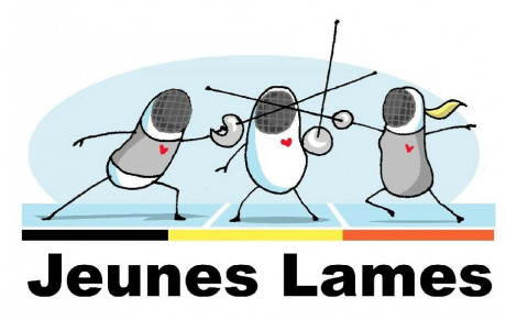 Fête de fin de saison